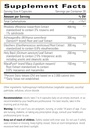 integrative-therapeutics-bundle-with-act-4.jpg