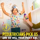 flintstones-vitamins-chewable-kids-vitam-4.jpg