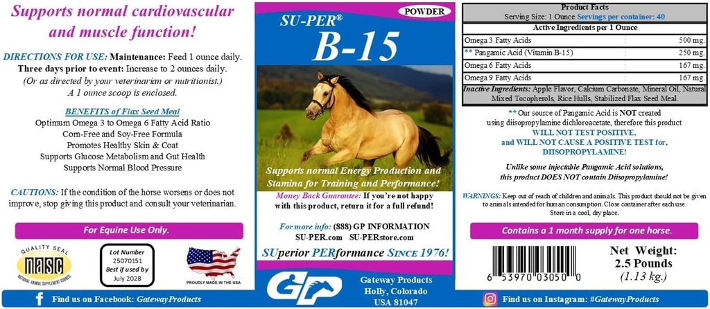 su-per-b-15-vitamin-supplement-for-horse-2.jpg