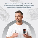 organifi-essential-magnesium-glycinate-s-6.jpg