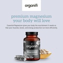 organifi-essential-magnesium-glycinate-s-3.jpg