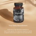 organifi-essential-magnesium-glycinate-s-5.jpg