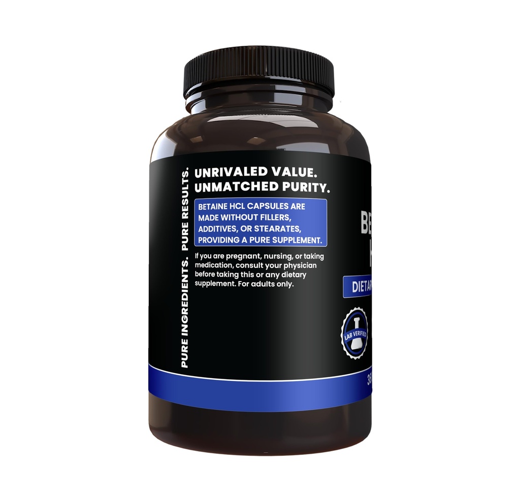 pure-original-ingredients-betaine-hcl-36-3.jpg