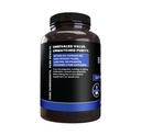 pure-original-ingredients-betaine-hcl-36-3.jpg