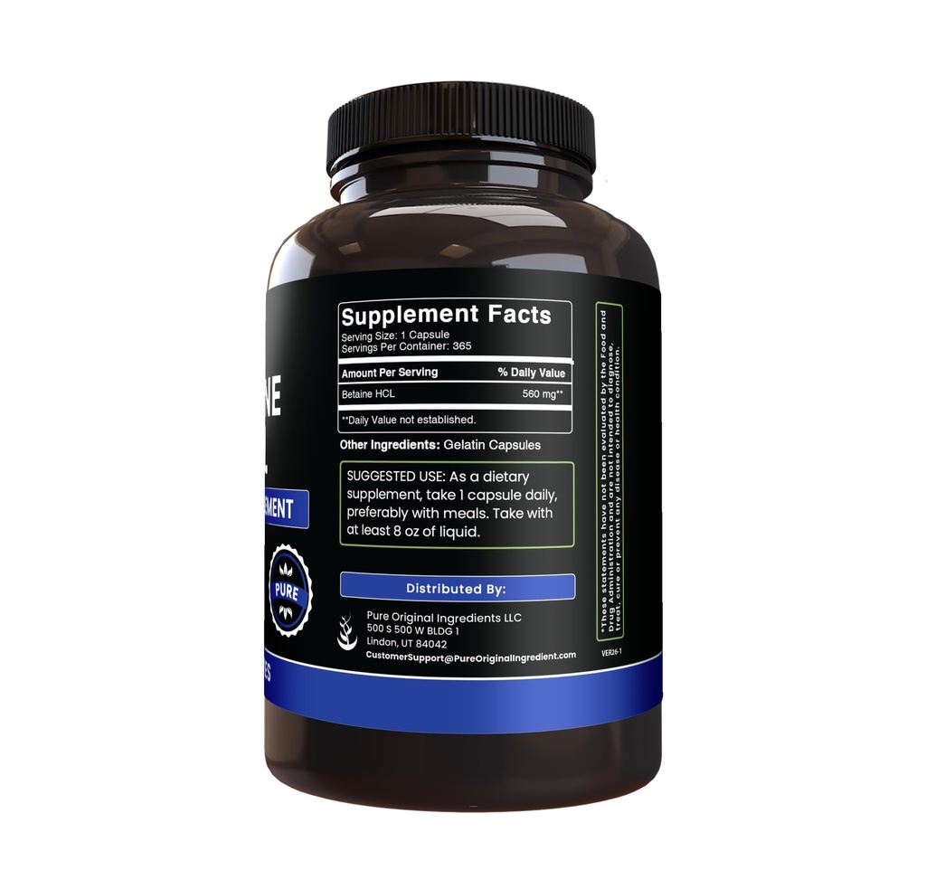 pure-original-ingredients-betaine-hcl-36-2.jpg