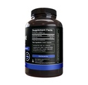 pure-original-ingredients-betaine-hcl-36-2.jpg