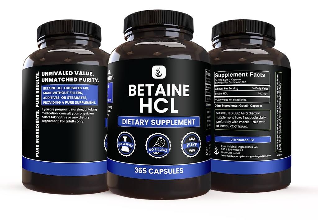 pure-original-ingredients-betaine-hcl-36-4.jpg