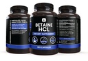 pure-original-ingredients-betaine-hcl-36-4.jpg