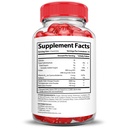 5-pack-quick-fire-keto-acv-gummies-extre-5.jpg