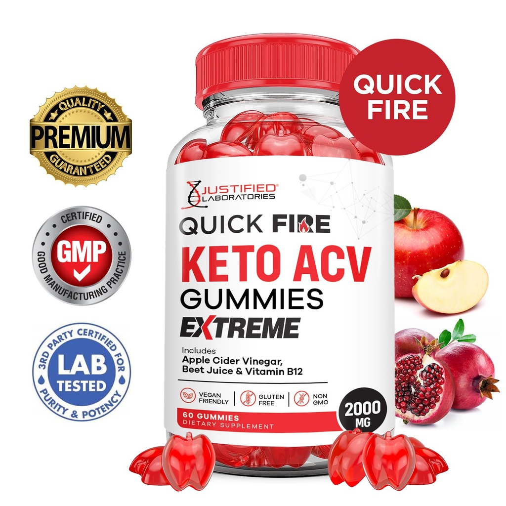 5-pack-quick-fire-keto-acv-gummies-extre-2.jpg