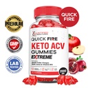 5-pack-quick-fire-keto-acv-gummies-extre-2.jpg