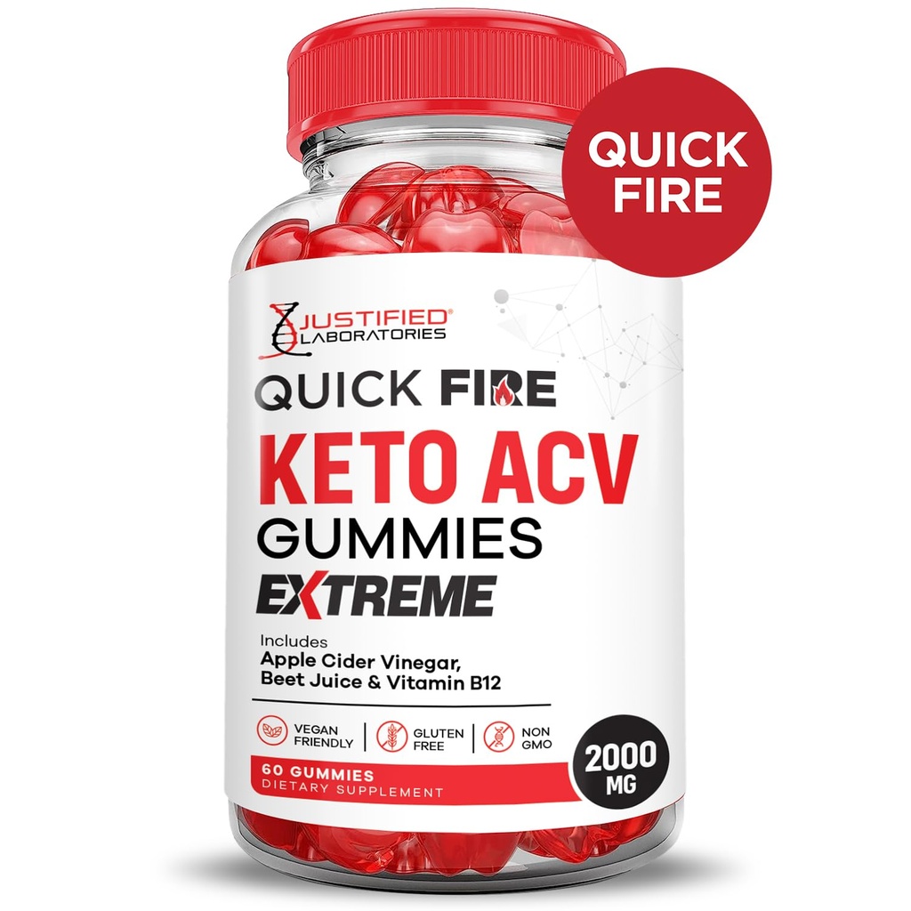 5-pack-quick-fire-keto-acv-gummies-extre-3.jpg