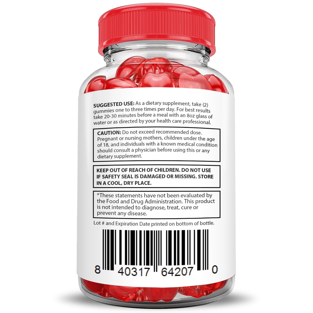 5-pack-quick-fire-keto-acv-gummies-extre-6.jpg