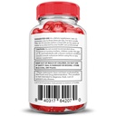 5-pack-quick-fire-keto-acv-gummies-extre-6.jpg