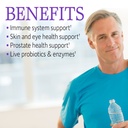 garden-of-life-turmeric-inflammatory-res-6.jpg