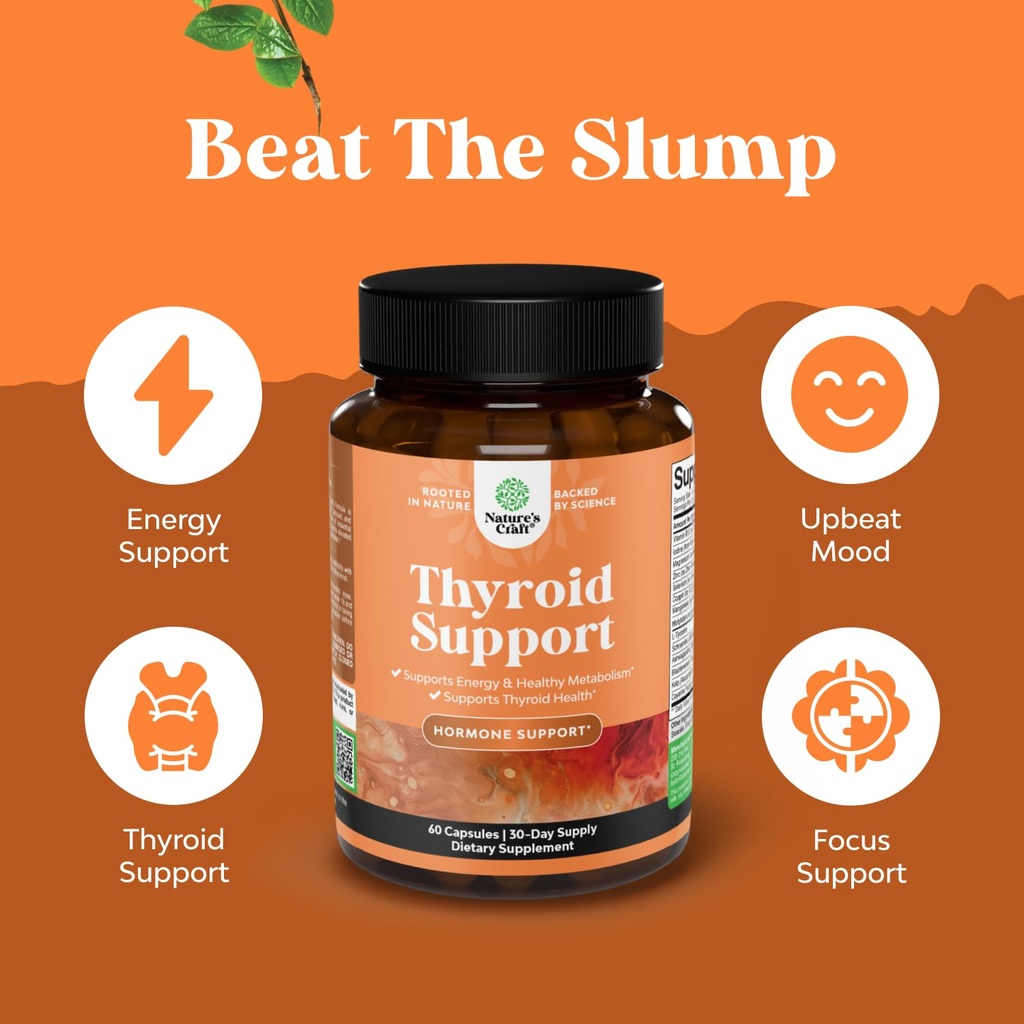 bundle-of-dim-supplement-for-men-with-pa-5.jpg