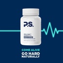 ps-natural-testosterone-booster-for-men--6.jpg