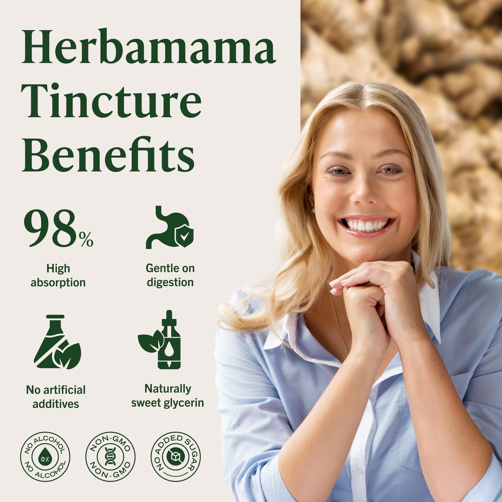 herbamama-ginger-drops-vegan-digestive-s-5.jpg