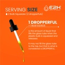 e2h-liquid-turmeric-curcumin-for-better--6.jpg