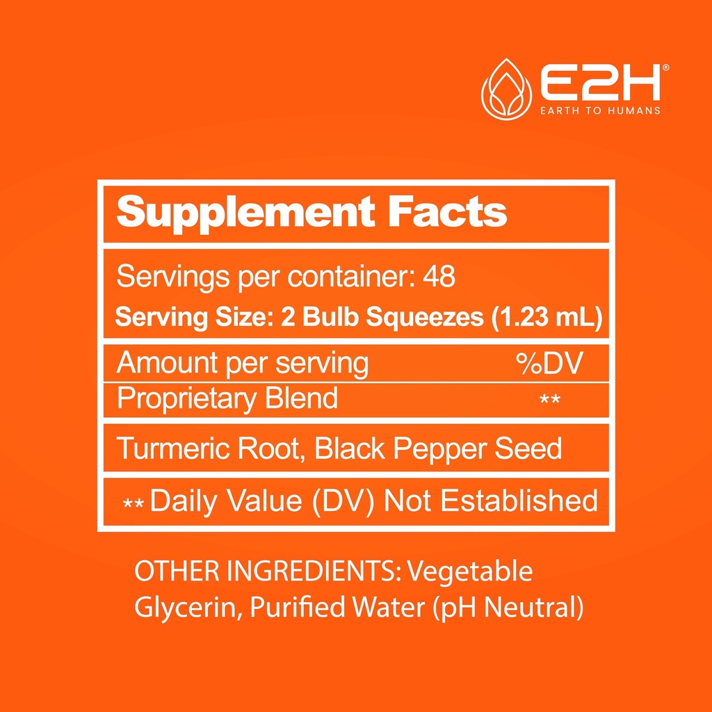 e2h-liquid-turmeric-curcumin-for-better--5.jpg
