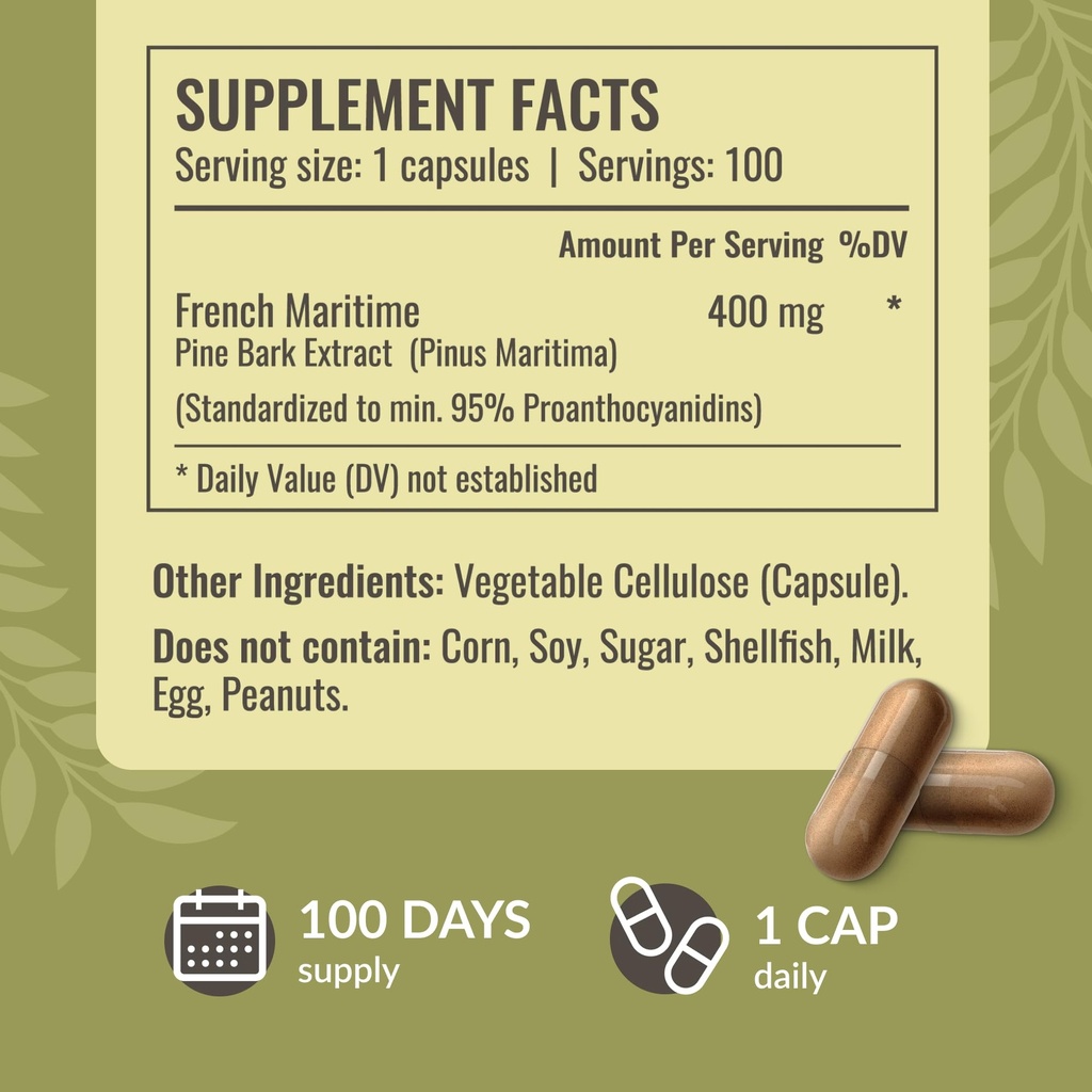 herbamama-turmeric-extract-and-pine-bark-4.jpg