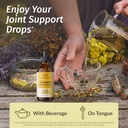 herbamama-turmeric-extract-and-pine-bark-3.jpg