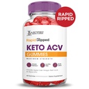 10-pack-rapid-ripped-keto-acv-gummies-ad-3.jpg