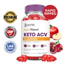 10-pack-rapid-ripped-keto-acv-gummies-ad-2.jpg