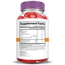 10-pack-rapid-ripped-keto-acv-gummies-ad-5.jpg
