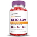 10-pack-rapid-ripped-keto-acv-gummies-ad-4.jpg