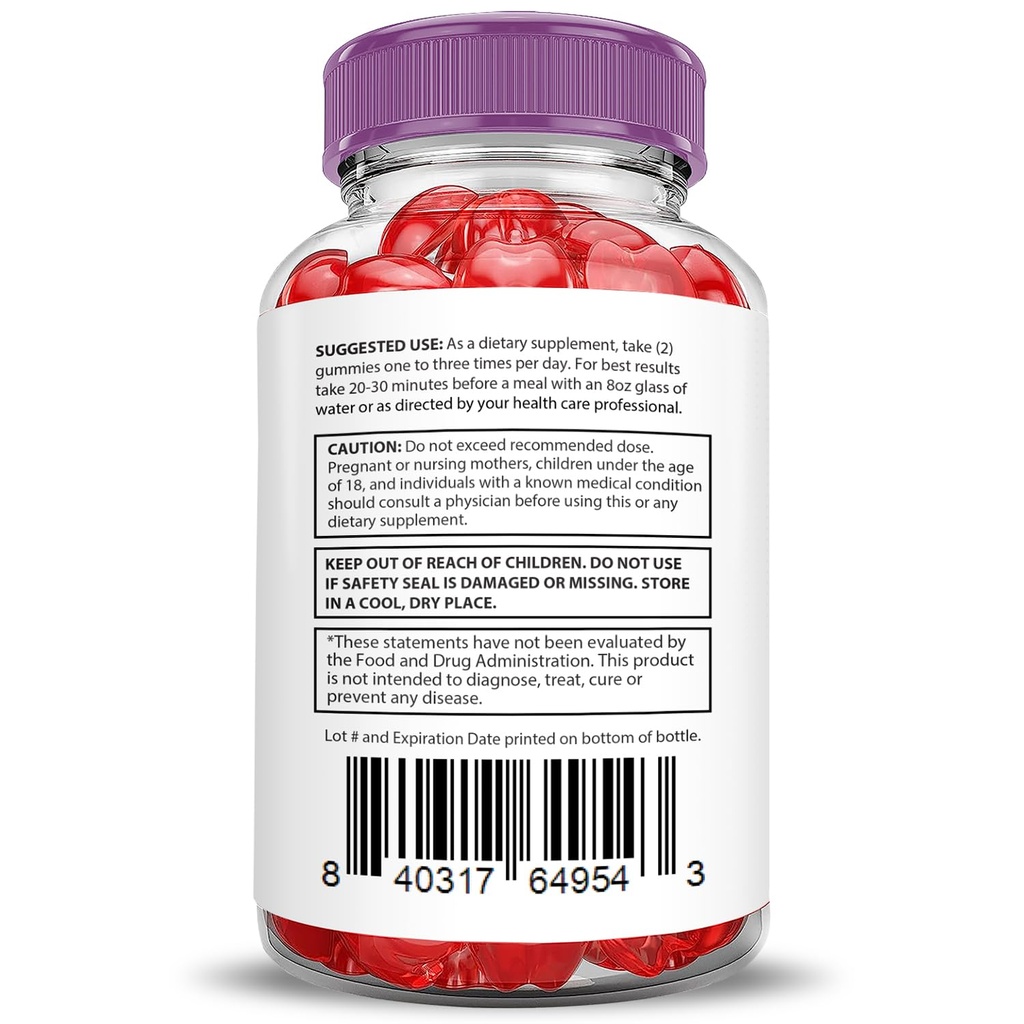 10-pack-rapid-ripped-keto-acv-gummies-ad-6.jpg