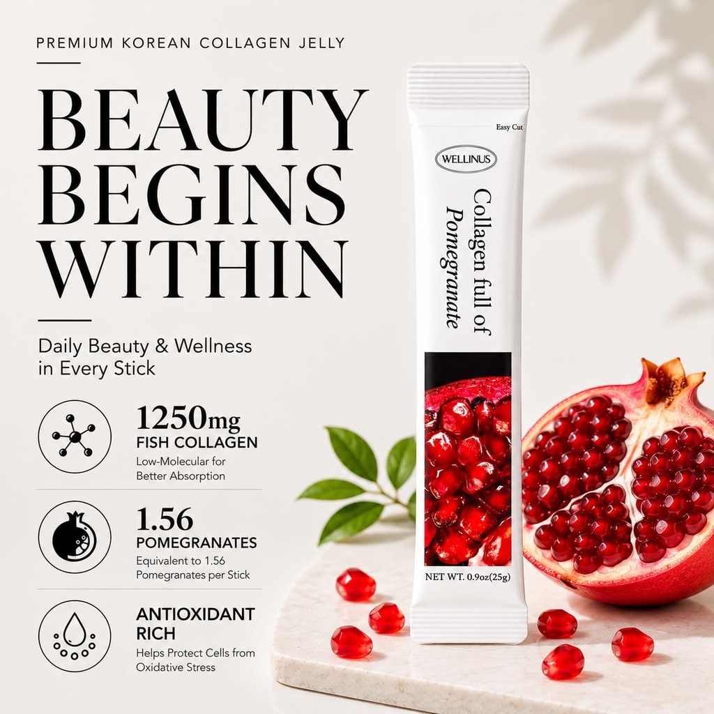 wellinus-korean-marine-collagen-jelly-st-3.jpg