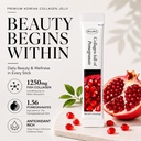 wellinus-korean-marine-collagen-jelly-st-3.jpg