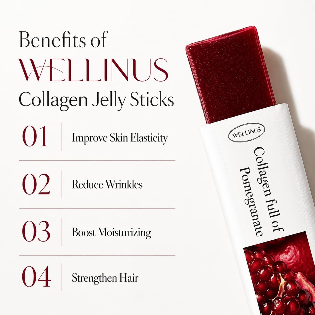 wellinus-korean-marine-collagen-jelly-st-4.jpg