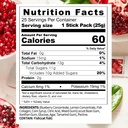 wellinus-korean-marine-collagen-jelly-st-2.jpg