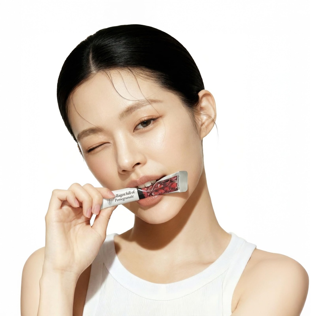 wellinus-korean-marine-collagen-jelly-st-6.jpg