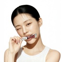 wellinus-korean-marine-collagen-jelly-st-6.jpg