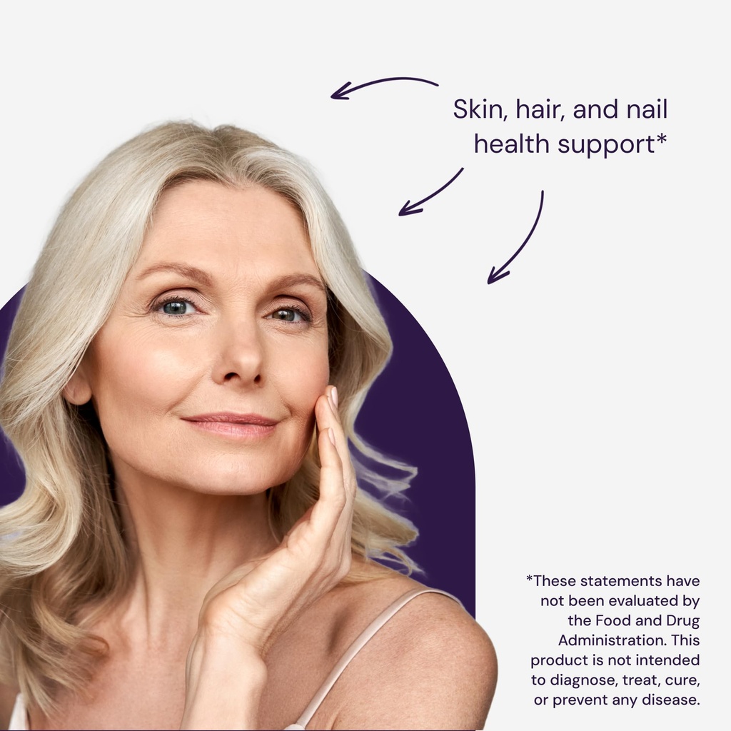 healthy-origins-inositol-powder-non-gmo--6.jpg