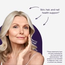 healthy-origins-inositol-powder-non-gmo--6.jpg