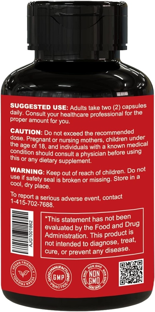 hawthorn-berry-capsules-antioxidant-circ-5.jpg