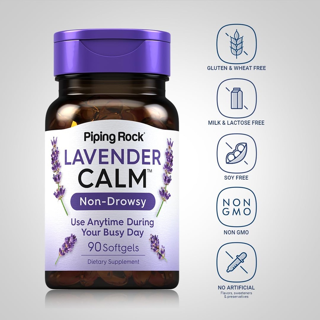 piping-rock-lavender-calm-pills-90-softg-3.jpg