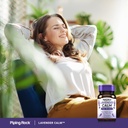 piping-rock-lavender-calm-pills-90-softg-6.jpg
