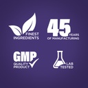 piping-rock-lavender-calm-pills-90-softg-5.jpg