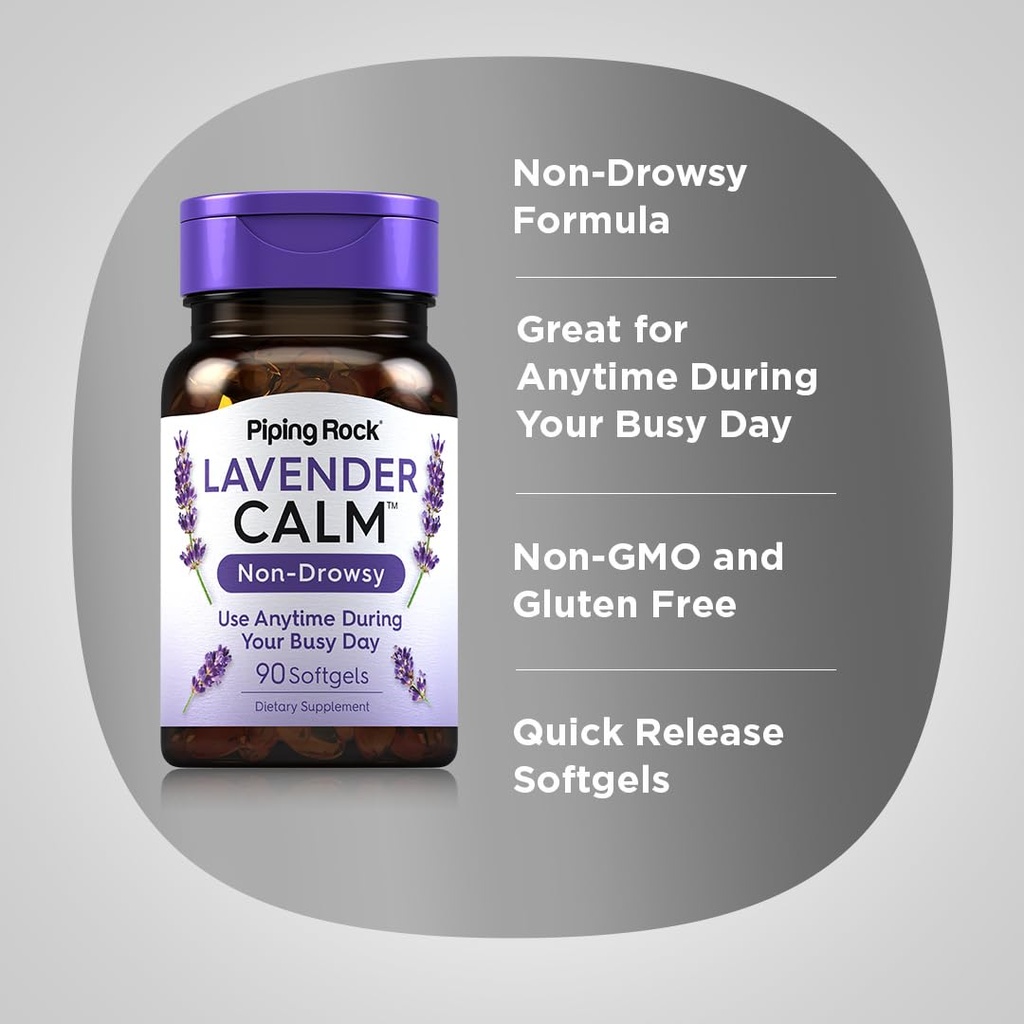 piping-rock-lavender-calm-pills-90-softg-4.jpg