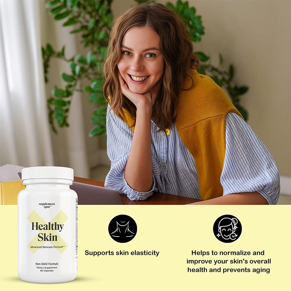 bundle-healthy-skin-anti-aging-supplemen-6.jpg