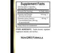 graviola-extract-annona-muricata-vegan-d-5.jpg