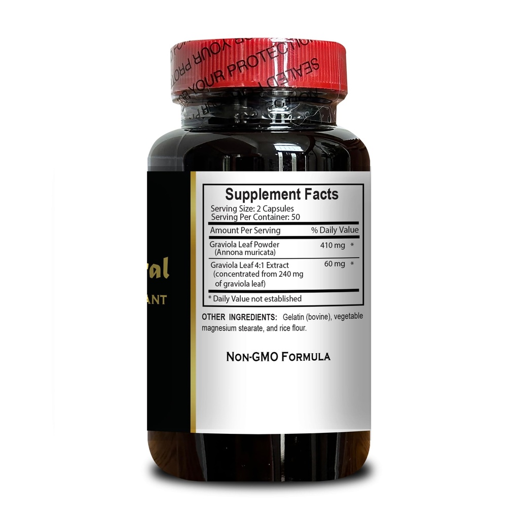 graviola-extract-annona-muricata-vegan-d-4.jpg