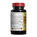 graviola-extract-natural-health-solution-3.jpg