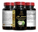 graviola-extract-natural-health-solution-2.jpg