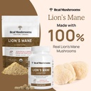 real-mushrooms-lions-mane-120ct-and-cord-2.jpg